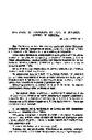 Salmanticensis. 1955, volumen 2, n.º 3. Páginas 686-690. Ediciones del cronicón de Juan de Biclaro, obispo de Gerona [Artículo]