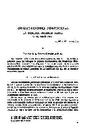 Salmanticensis. 1957, volume 4, #1. Pages 145-163. Orientaciones pontificias. La encíclica "Haurietis Aaquas" (15 de mayo 1956) [Article]