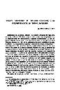 Salmanticensis. 1959, volume 6, #2. Pages 323-399. Edición tridentina del manual toledano y su incorporación al ritual romano [Article]