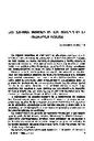 Salmanticensis. 1959, volume 6, #2. Pages 401-475. Los sentidos internos en los textos y en la sistemática tomista [Article]
