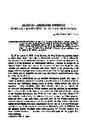 Salmanticensis. 1959, volume 6, #3. Pages 619-651. Algunas cuestiones jurídicas sobre la celebración de Sínodos Diocesanos [Article]
