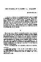 Salmanticensis. 1961, volumen 8, n.º 1. Páginas 183-194. Una formula de la Regula Scti. Benedicti [Artículo]