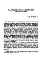 Salmanticensis. 1965, volumen 12, n.º 3. Páginas 451-507. El episcopado en la constitución “Lumen Gentium” [Artículo]