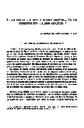 Salmanticensis. 1965, volumen 12, n.º 3. Páginas 685-734. El capitulo: “De Beata Maria Virgine”... en la constitución “Lumen Genitum” [Artículo]