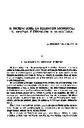 Salmanticensis. 1966, volume 13, #1. Pages 3-44. El decreto sobre la formaclón sacerdotal: su historia y exposición de su doctrina [Article]