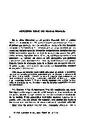 Salmanticensis. 1980, volume 27, #2. Pages 193-210. Reflexión sobre las normas morales [Article]