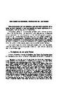 Salmanticensis. 1987, volume 34, #1. Pages 61-85. Don Vasco de Quiroga, protector de los indios [Article]