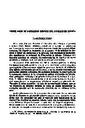 Salmanticensis. 1988, volume 35, #1-2. Pages 133-152. Veinte años de catequesis después del Concilio en España [Article]