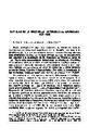 Salmanticensis. 1989, volumen 36, n.º 2. Páginas 157-192. San Juan de la Cruz en la Universidad de Salamanca 1564-1568 [Artículo]