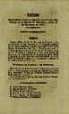 Boletín Oficial del Obispado de Salamanca. 31/12/1856, estado [Ejemplar]