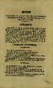 Boletín Oficial del Obispado de Salamanca. 31/12/1862, estado [Ejemplar]