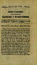 Boletín Oficial del Obispado de Salamanca. 18/6/1868, #11 [Issue]