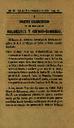 Boletín Oficial del Obispado de Salamanca. 28/11/1868, n.º 24 [Ejemplar]