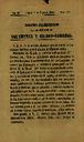 Boletín Oficial del Obispado de Salamanca. 9/1/1869, #2 [Issue]
