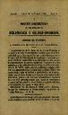 Boletín Oficial del Obispado de Salamanca. 23/1/1869, n.º 4 [Ejemplar]
