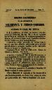 Boletín Oficial del Obispado de Salamanca. 29/4/1869, n.º 11 [Ejemplar]