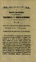 Boletín Oficial del Obispado de Salamanca. 2/11/1869, #26 [Issue]