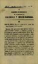 Boletín Oficial del Obispado de Salamanca. 29/11/1869, #27 [Issue]