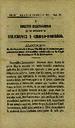 Boletín Oficial del Obispado de Salamanca. 20/12/1869, #28 [Issue]