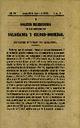 Boletín Oficial del Obispado de Salamanca. 30/1/1871, #2 [Issue]