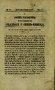 Boletín Oficial del Obispado de Salamanca. 28/3/1871, #7 [Issue]