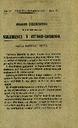 Boletín Oficial del Obispado de Salamanca. 25/11/1871, n.º 23 [Ejemplar]
