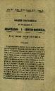 Boletín Oficial del Obispado de Salamanca. 5/12/1871, #24 [Issue]