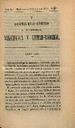 Boletín Oficial del Obispado de Salamanca. 14/2/1877, #3 [Issue]