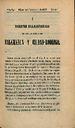 Boletín Oficial del Obispado de Salamanca. 6/6/1877, n.º 9 [Ejemplar]