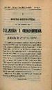 Boletín Oficial del Obispado de Salamanca. 7/7/1877, #12 [Issue]