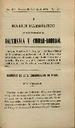Boletín Oficial del Obispado de Salamanca. 28/7/1883, n.º 16 [Ejemplar]