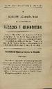 Boletín Oficial del Obispado de Salamanca. 15/12/1883, n.º 28 [Ejemplar]