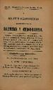 Boletín Oficial del Obispado de Salamanca. 27/12/1884, n.º 24 [Ejemplar]