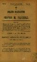 Boletín Oficial del Obispado de Salamanca. 1/7/1895, n.º 12 [Ejemplar]
