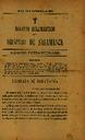 Boletín Oficial del Obispado de Salamanca. 24/9/1895, ESP [Ejemplar]