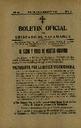 Boletín Oficial del Obispado de Salamanca. 1/2/1916, n.º 2 [Ejemplar]