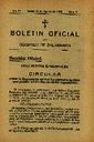 Boletín Oficial del Obispado de Salamanca. 12/8/1935, n.º 8 [Ejemplar]