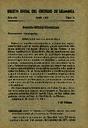Boletín Oficial del Obispado de Salamanca. 4/1955, n.º 4 [Ejemplar]