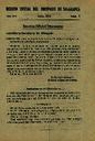 Boletín Oficial del Obispado de Salamanca. 7/1955, n.º 7 [Ejemplar]