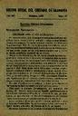 Boletín Oficial del Obispado de Salamanca. 10/1955, n.º 10 [Ejemplar]