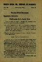 Boletín Oficial del Obispado de Salamanca. 12/1955, n.º 12 [Ejemplar]