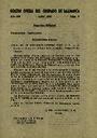 Boletín Oficial del Obispado de Salamanca. 8/1959, n.º 8 [Ejemplar]