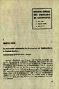 Boletín Oficial del Obispado de Salamanca. 8/1970, n.º 8 [Ejemplar]