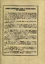 Boletín Oficial del Obispado de Salamanca. 1974, normas [Ejemplar]