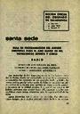 Boletín Oficial del Obispado de Salamanca. 7/1974, n.º 7 [Ejemplar]