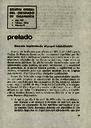 Boletín Oficial del Obispado de Salamanca. 2/1976, n.º 2 [Ejemplar]