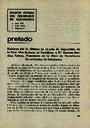 Boletín Oficial del Obispado de Salamanca. 7/1976, n.º 7 [Ejemplar]