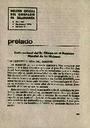 Boletín Oficial del Obispado de Salamanca. 11/1976, n.º 11 [Ejemplar]