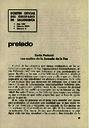 Boletín Oficial del Obispado de Salamanca. 2/1979, n.º 2 [Ejemplar]