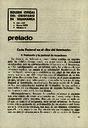 Boletín Oficial del Obispado de Salamanca. 3/1979, n.º 3 [Ejemplar]